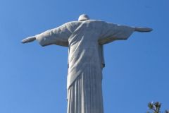 Brazil_Centre-58