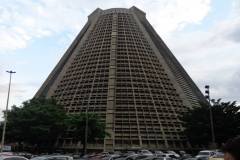 Brazil_Centre-62