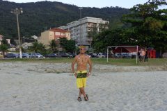 Brazil_Centre-64