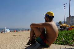Brazil_Centre-65