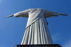 Brazil_Centre-66