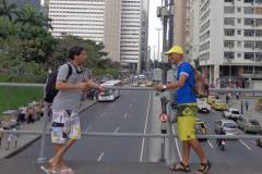 Brazil_Centre-68
