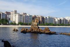 Brazil_Centre-69
