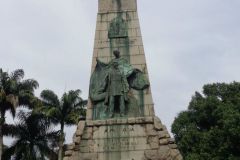 Brazil_Centre-72