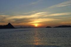 Brazil_Centre-73