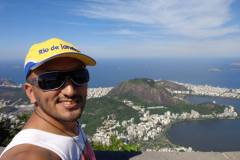 Brazil_Centre-76