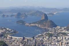 Brazil_Centre-77