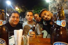 Brazil_Centre-79