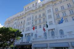 Brazil_Centre-81