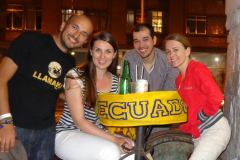 Brazil_Centre-83