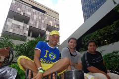 Brazil_Centre-87