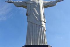 Brazil_Centre-91
