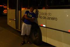 Brazil_Centre-93