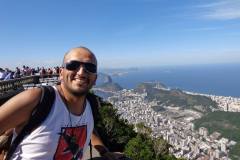 Brazil_Centre-95