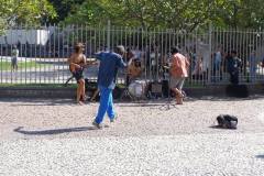 Brazil_Centre-98