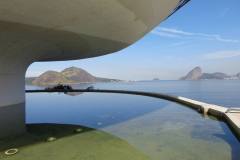 Brazil_Centre-99