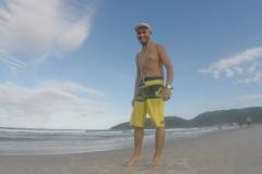 Brazil-102