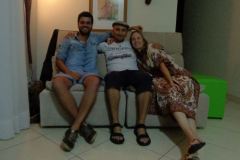 Brazil-106