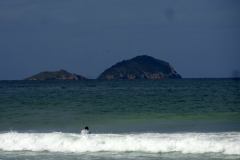 Brazil-169