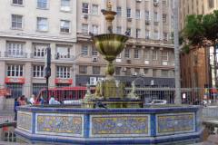Brazil-223
