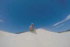 Brazil-40
