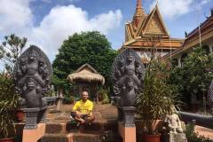 Cambodia_-31
