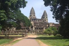 Cambodia_-32