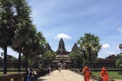 Cambodia_-40