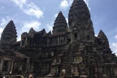 Cambodia_-41