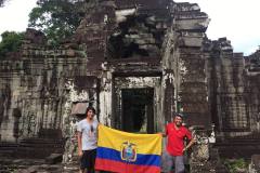 Cambodia_-46