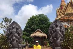 Cambodia_-50