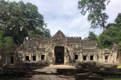 Cambodia_-53