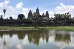 Cambodia_-57