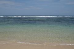 Central-America-5