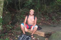 Central-America-50
