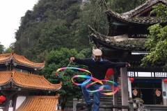 China-36