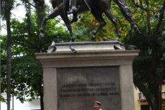 Colombia-138
