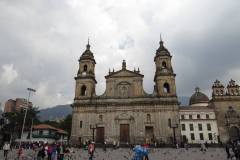 Colombia-182