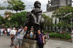 Colombia-214