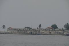 Colombia-230