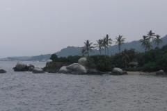 Colombia-248