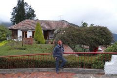 Colombia-249