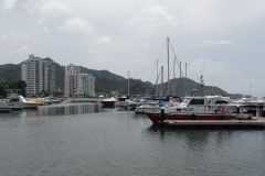 Colombia-252