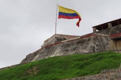 Colombia-264
