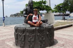 Colombia-292