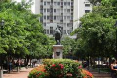 Colombia-344