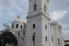 Colombia-394