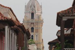 Colombia-75