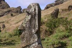 Easter_Island-6