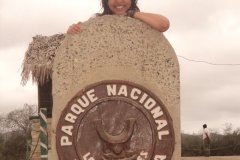 Ecuador-144
